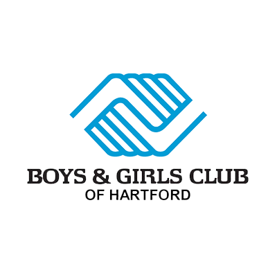 SMART Girls  Boys & Girls Club of Hartford