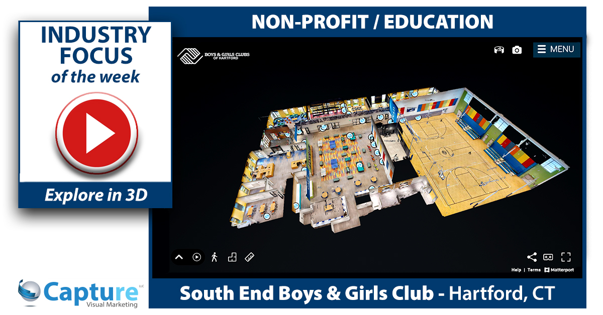 Boys & Girls Club plans its largest expansion, News