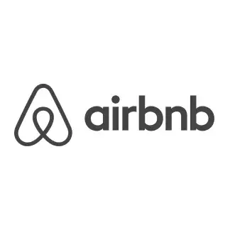 airbnb